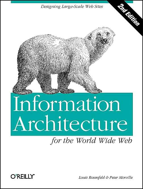 information_arch.jpg