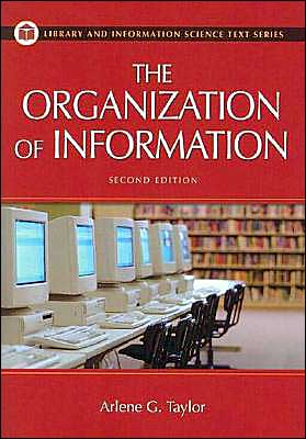 organization_information.jpg